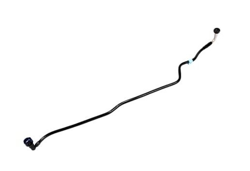 84129526 Fuel Feed Hose