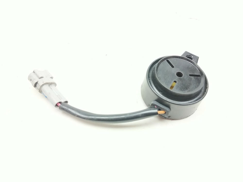 22 Yamaha Wolverine 1000 RMAX 4 Buzzer Sensor