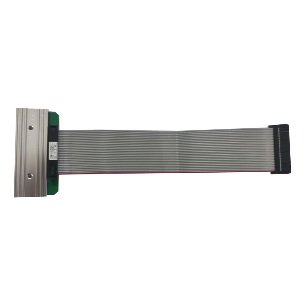 New Printhead Compatible For CAS CL3000 Thermal Label Printer