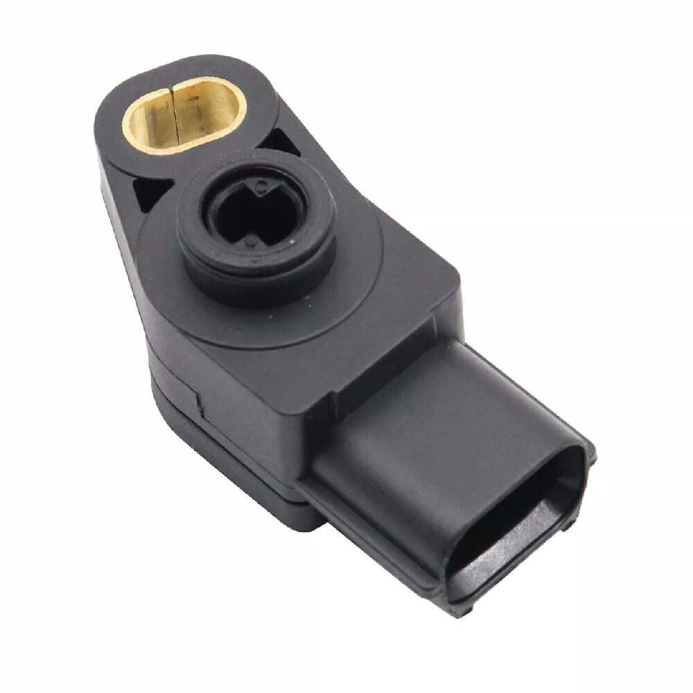 TPS Throttle Position Sensor 0455126 Fit For 2016-2025 Polaris Sportsman 110 EFI