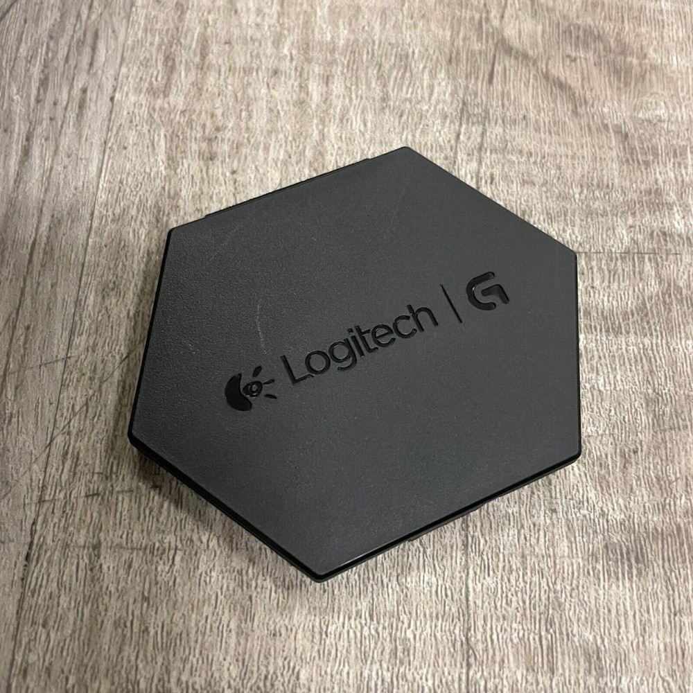 Original Logitech Replacement Tuning Weights for Logitech G502 Gaming Mouse