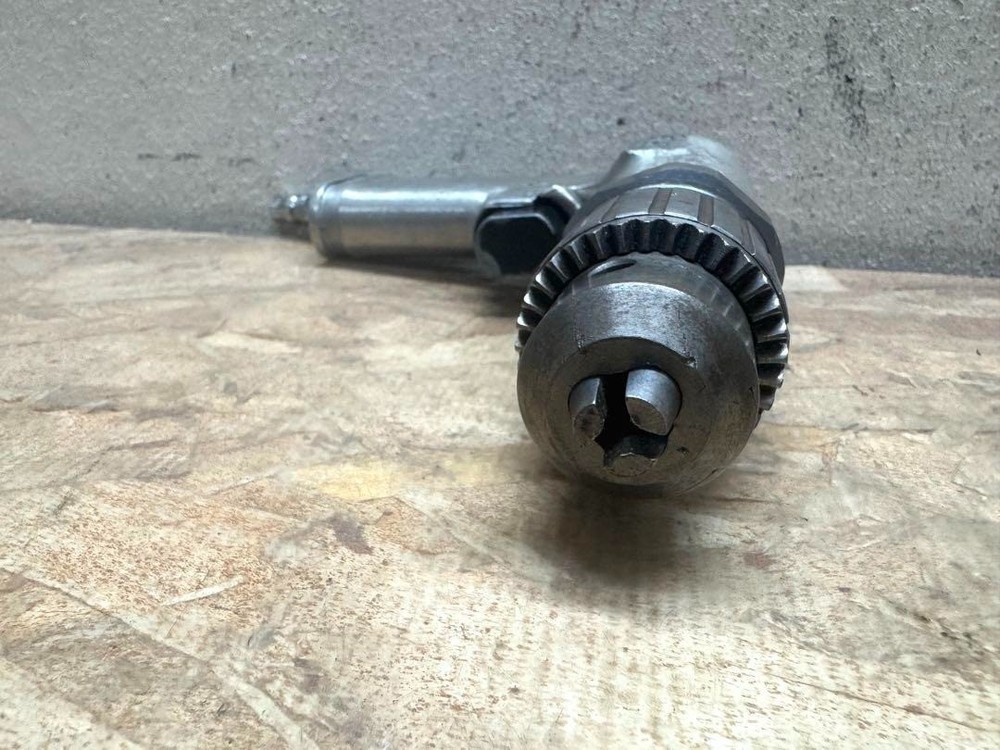 Snap-on PDR3 Air Pneumatic Drill