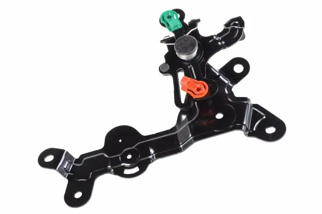 Genuine GM Lock Actuator 84785242