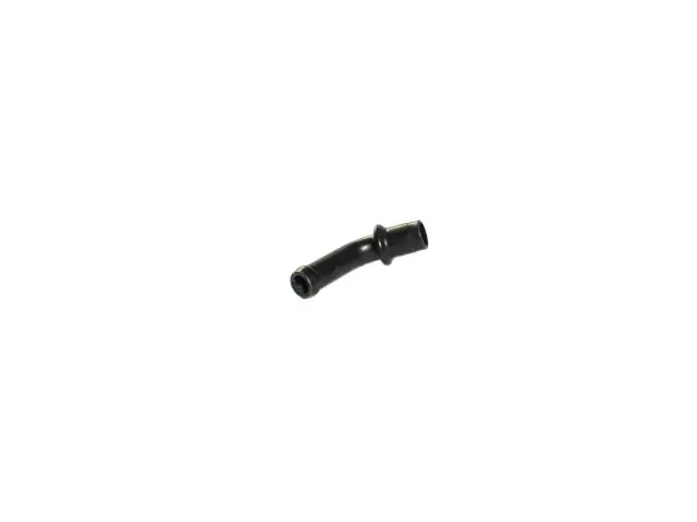 Genuine Mopar Transfer Case Vent 68385085aa