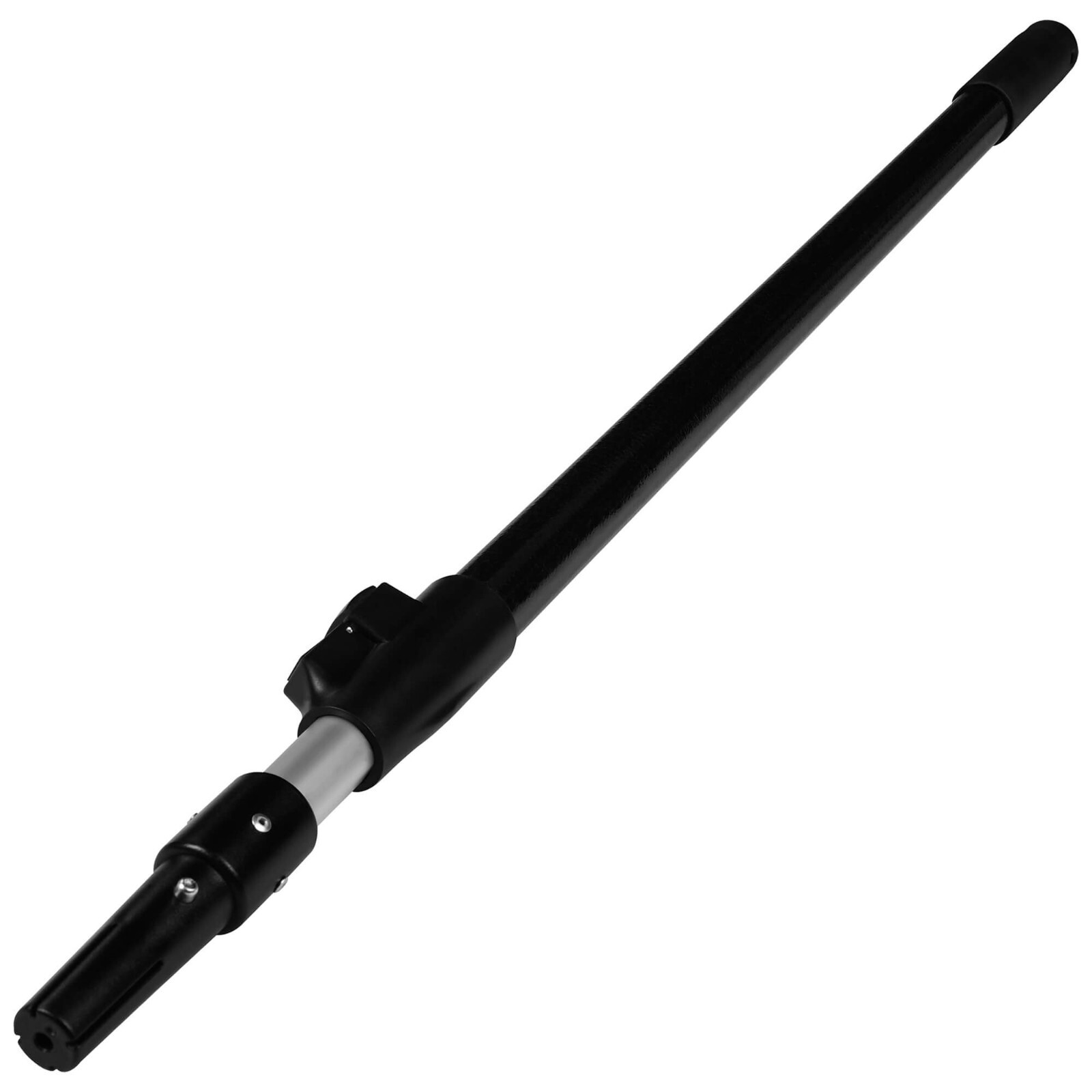 37"- 63" Extendable Drywall Skimming Blade Handle | LEVEL5 | 4-942