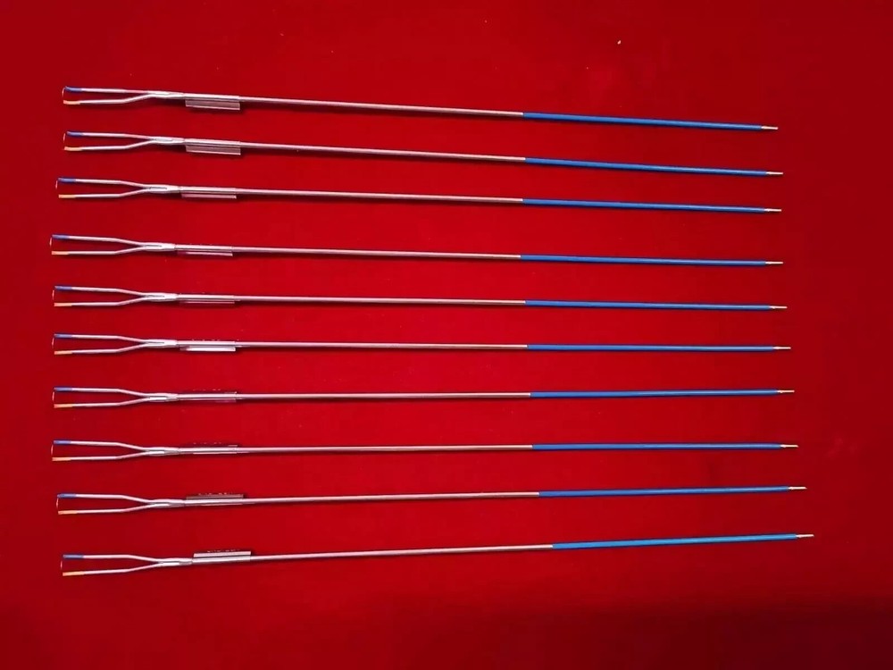 10pc - welding tips Best Quality Products