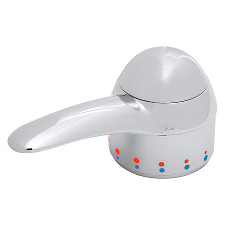 Grohe 47489000 Lever Handle