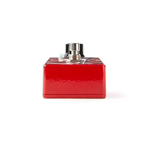 MXR EVH PHASE90 [New!!]