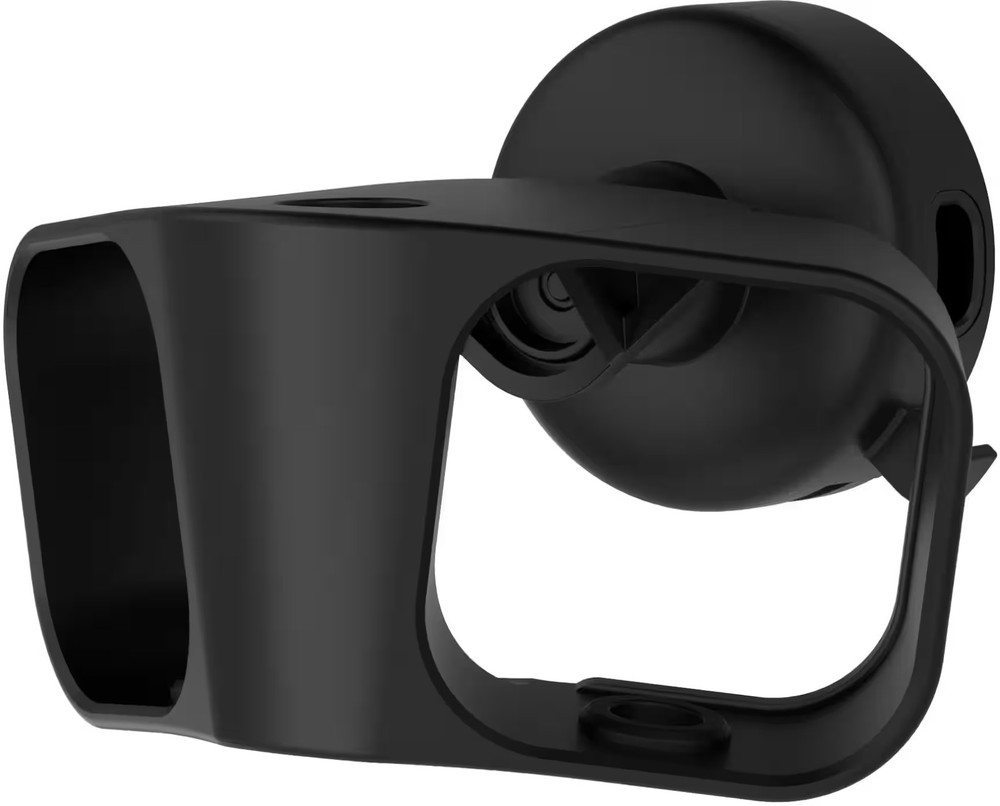 Blink - Arc Plug-in Panoramic Vision [Plus Subscription required] 180° dual...