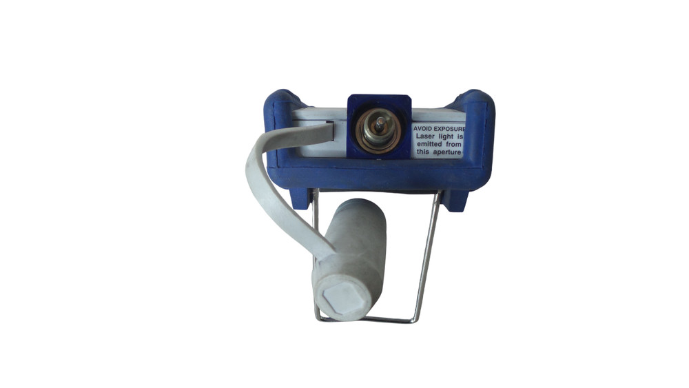 TEMPO 266A Laser Source - Free Shipping