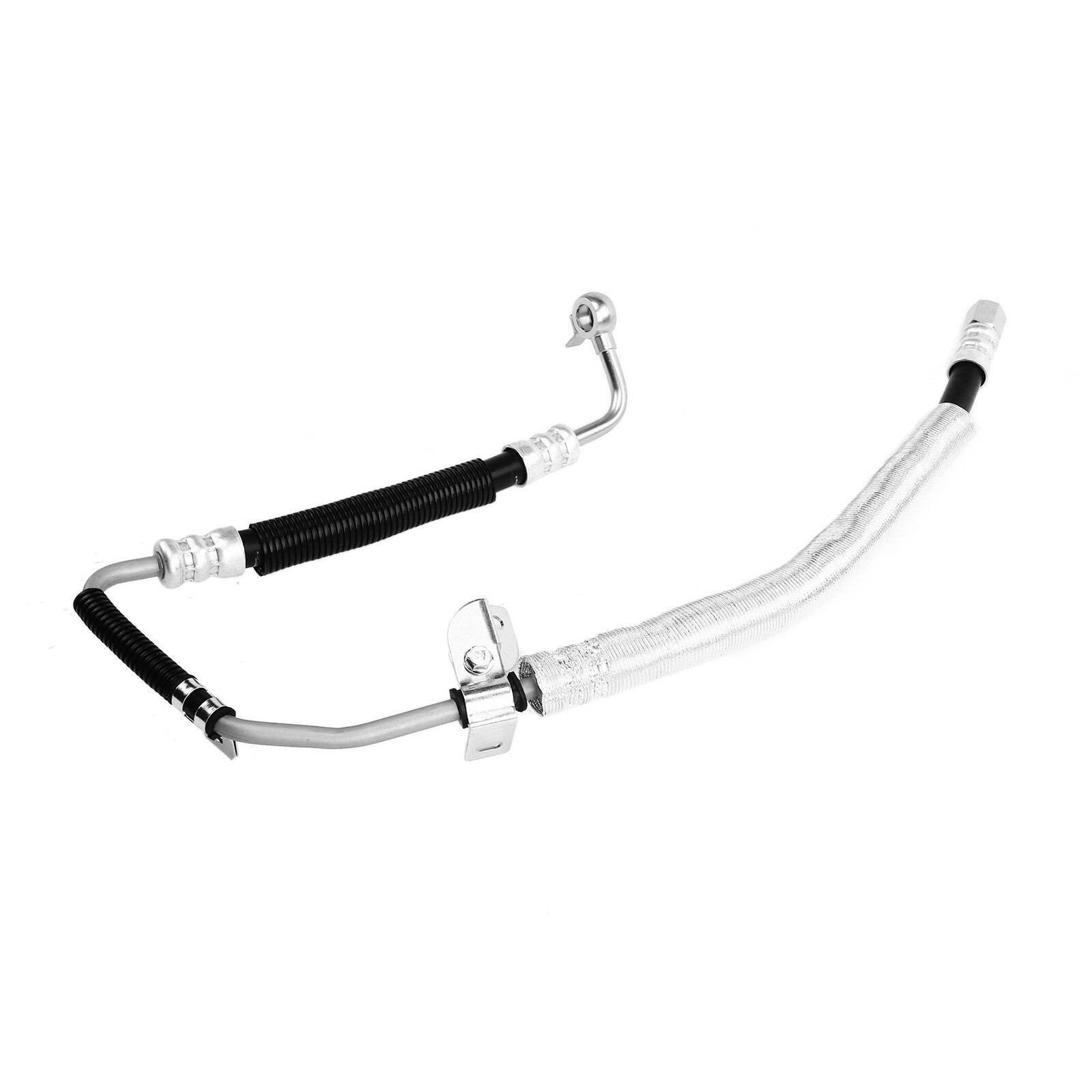 Power Steering Pressure Line Hose Assembly for Lexus ES300 Toyota Camry Solara