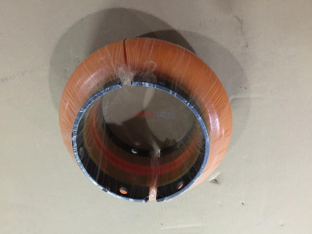 1PCS Coupling E20 FIT FOR Air Compressor Coupling Element New