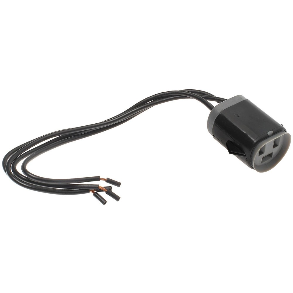Ignition Control Module Connector SMP For 1975-1979 Ford Courier