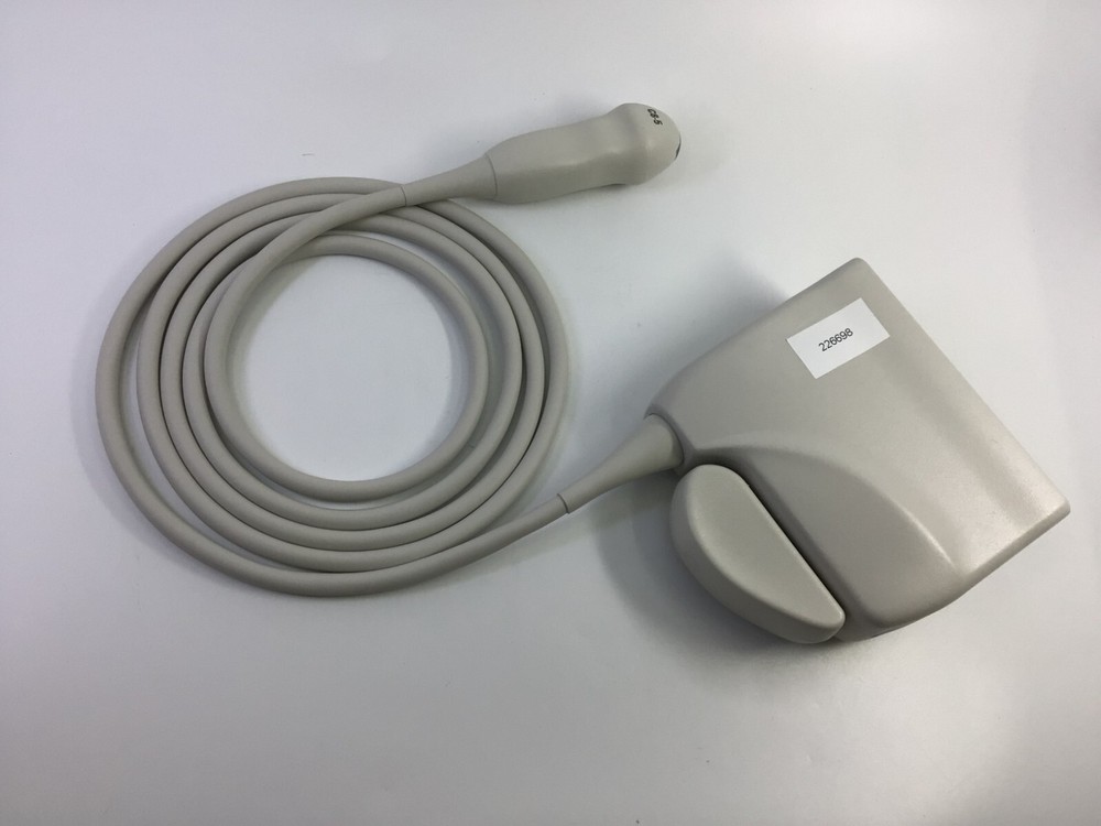 Philips C8-5 for iU22/IE33 Micro-Convex Array Ultrasound Probe
