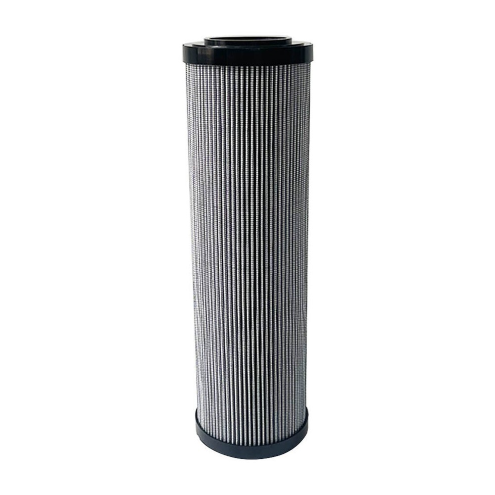 1PC  For  Hydraulic Filter Element MF1802A10HBEP01