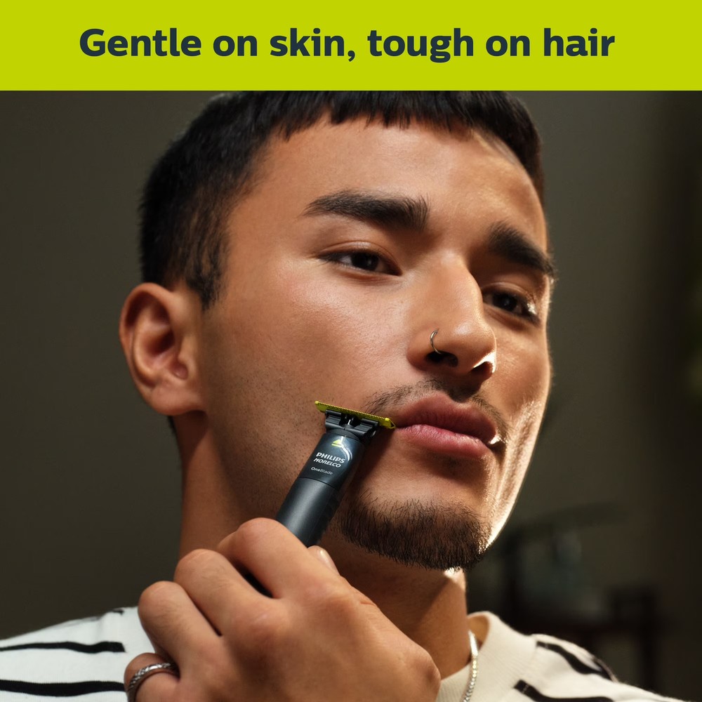 Cable Management Box Organizer