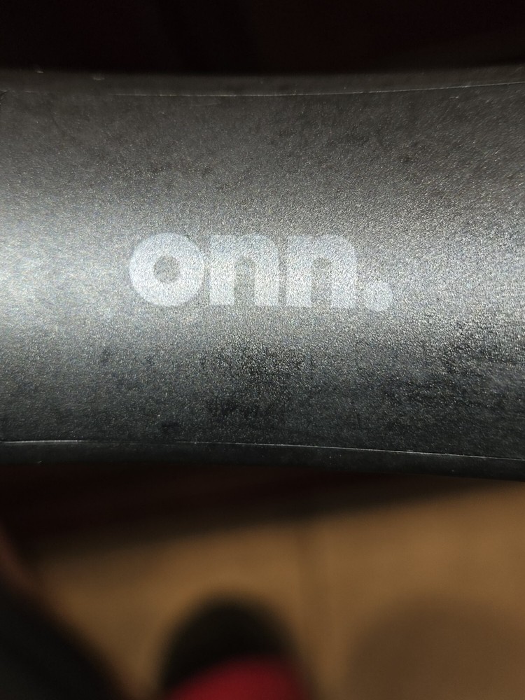Onn Computer Wireless Computer Headset