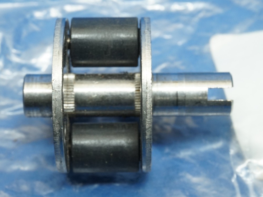 Cornelius COR-45728001 rotor assy