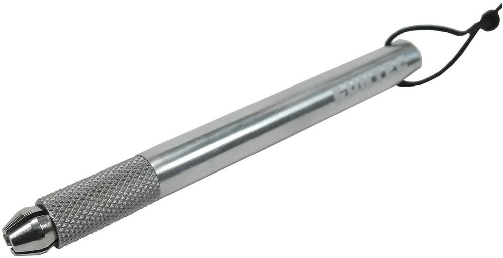 FUNTEC Engraver Tool Scriber Holder KS-HOLDER