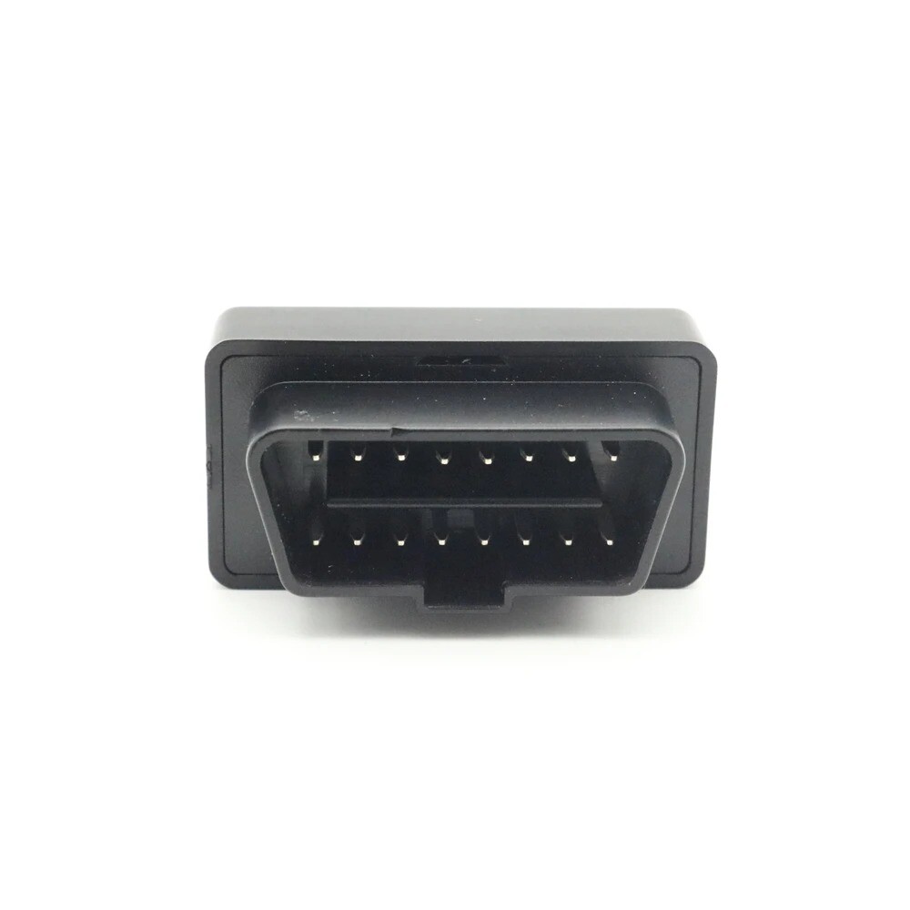 For Ford F150 17-20 Disable Automatic Start Stop Eliminator Canceller OBD