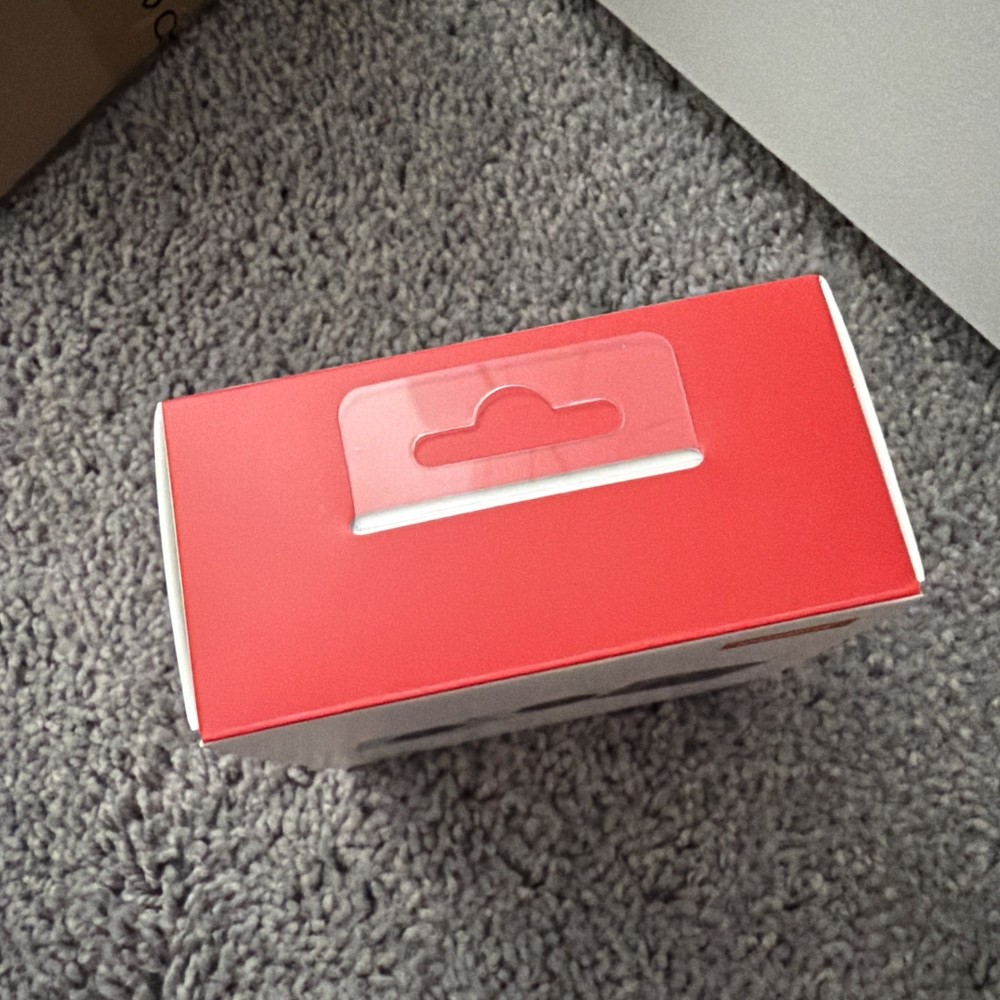 OBSBOT (Meet 2) 4K Webcam for PC with 1/2" Sensor- Space Grey