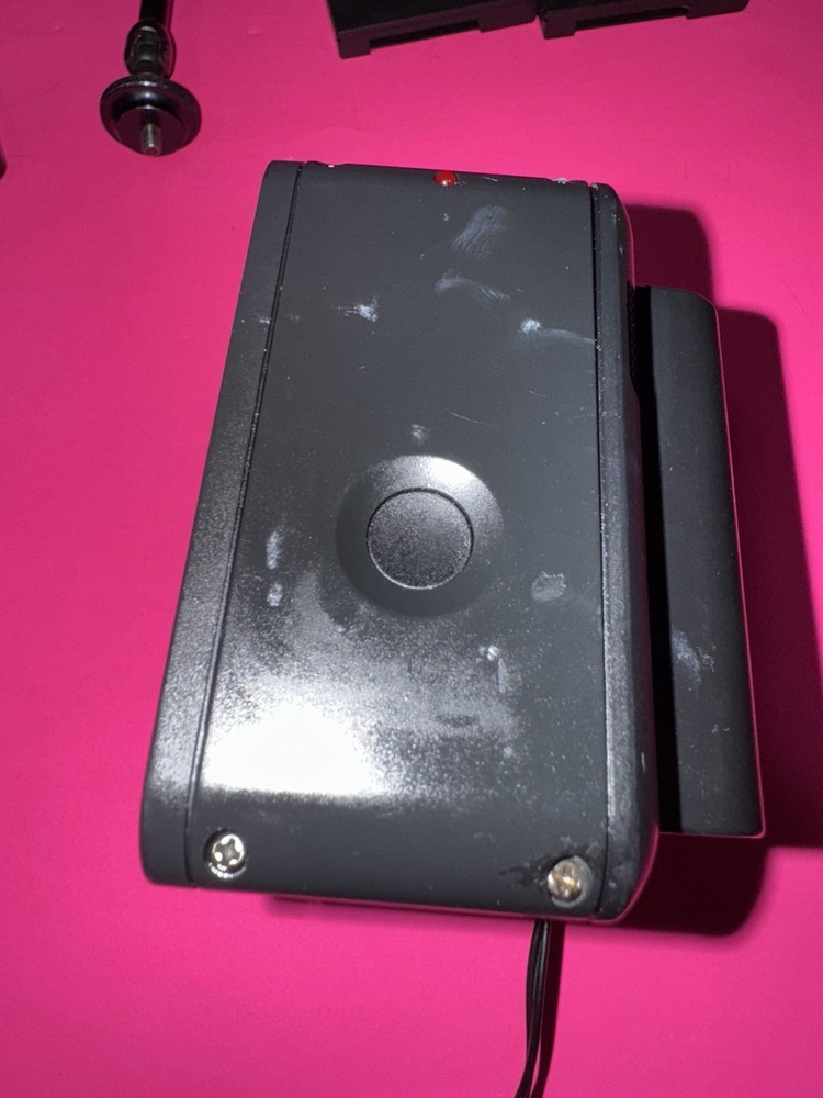 ATOMOS Ninja Blade 5 With Accessories