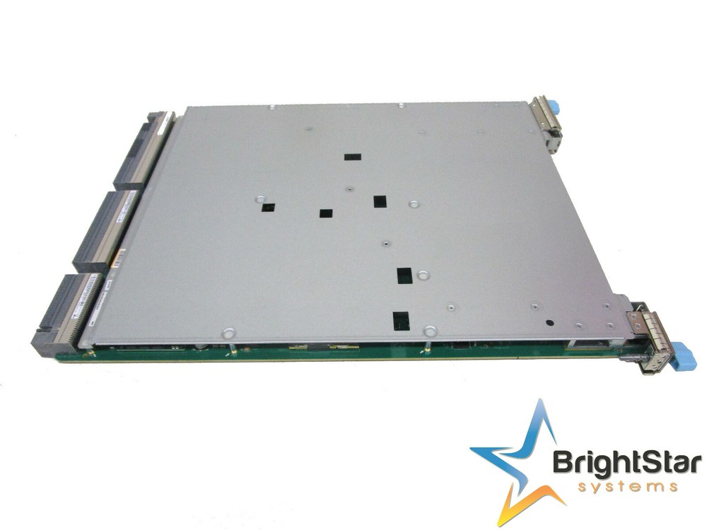 Juniper SRX5K-SCB3 Switch Control Board SRX5K-SCB3