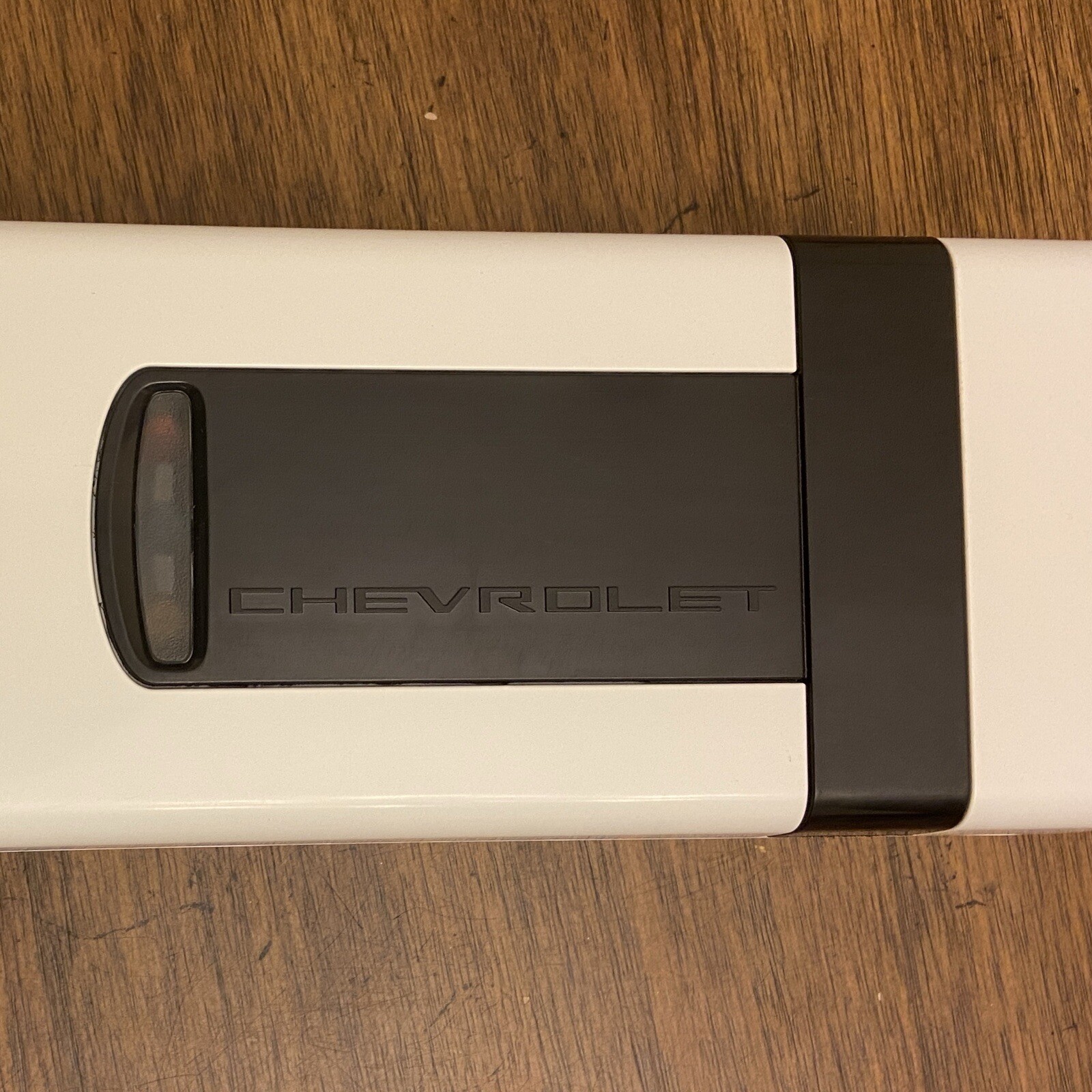 Chevy EV Charger Bolt EUV Volt Chevrolet Spark Equinox Blazer Charging cable GM