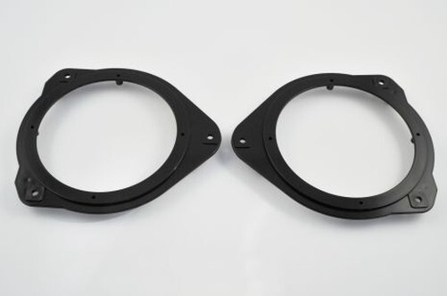 Bracket Speaker Audi A1 From 2010> 165mm Front Front Only
