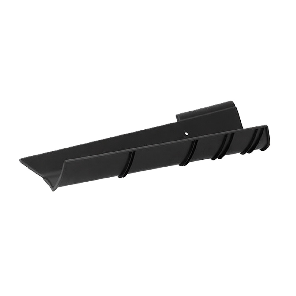 Freightliner Cascadia Lower Cab Extender Filler Panel– 20" Rear Left Driver Side
