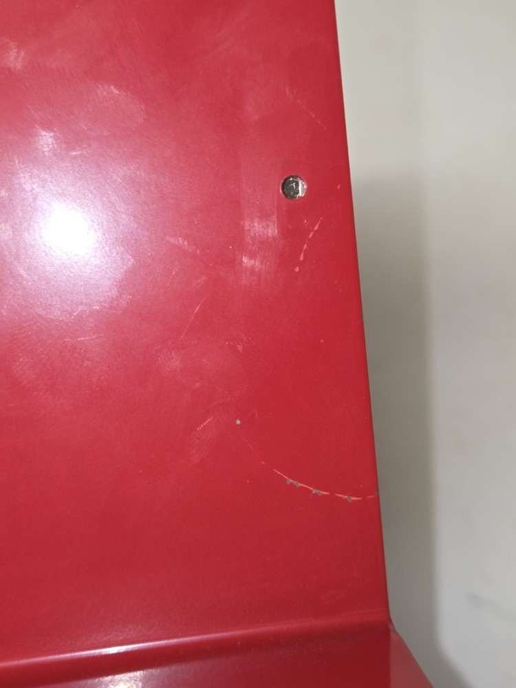 MEC 12 Gauge E-Z Pak Shotshell Stacker/Packer