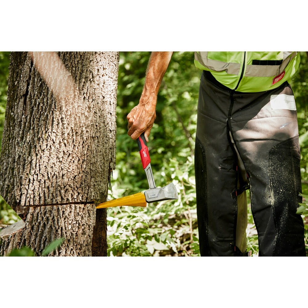 Milwaukee 48-22-9061 16" Splitting Axe