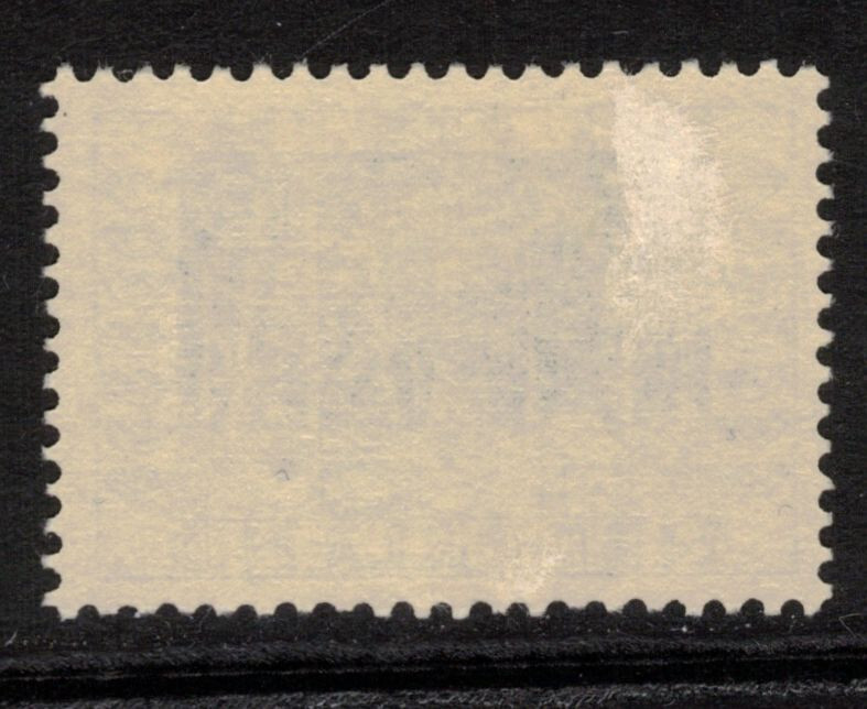 NETHERLANDS Scott 337 Mint Hinged