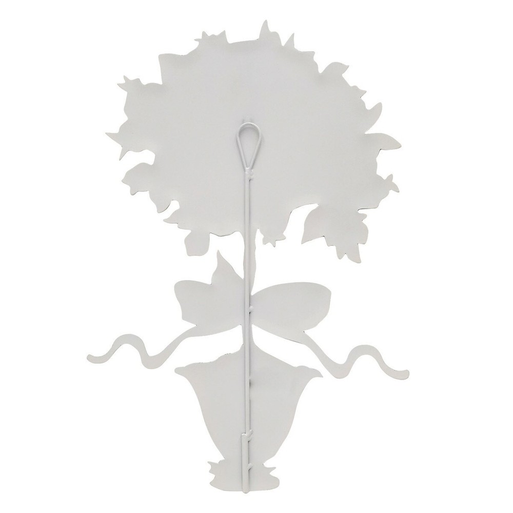 Round Top Collection - Lemon Tree with Removable Stake