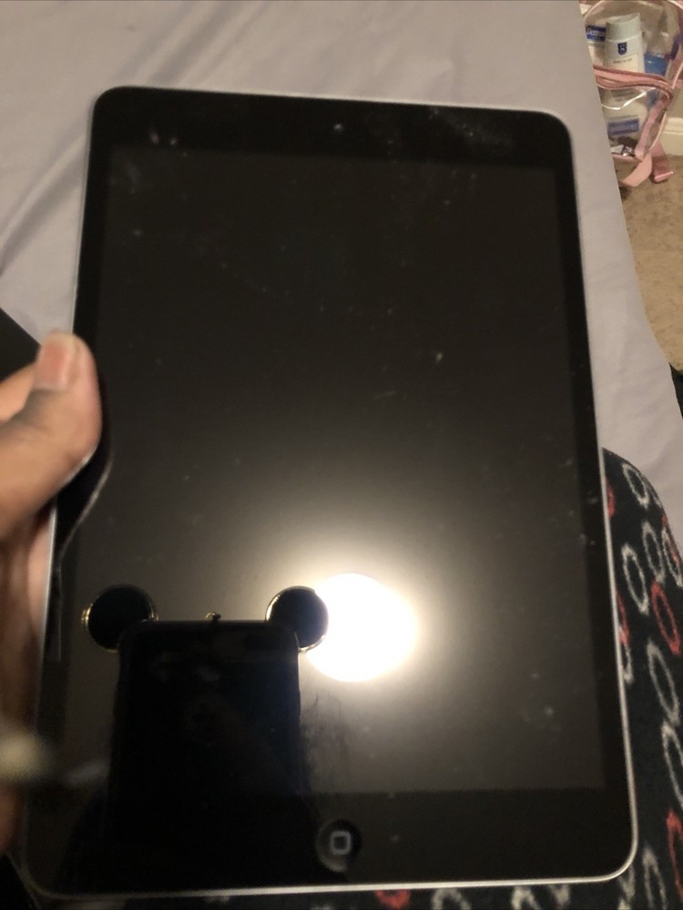 It Work Pretty Good