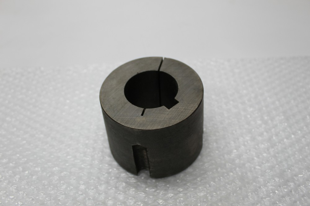 DODGE 119711 3030 COUPLING (AS PICTURED) NSNP