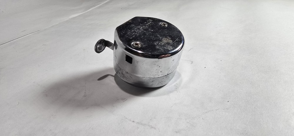 1970s dixon counter