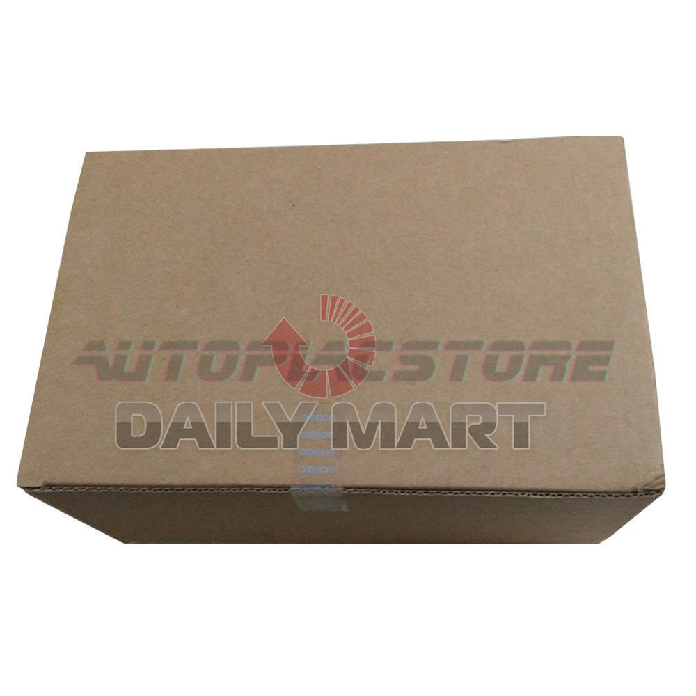 Omron Automation and Safety CP1E-N60DR-A CP1EN60DRA Programmable Controller PLC