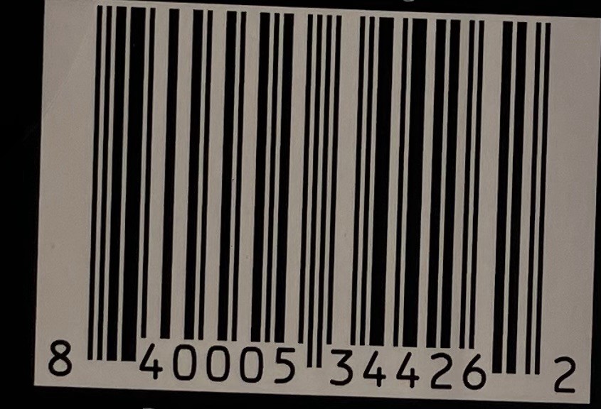 YADA Beon 4K UHD DASH & CAPTURE CAM Camera