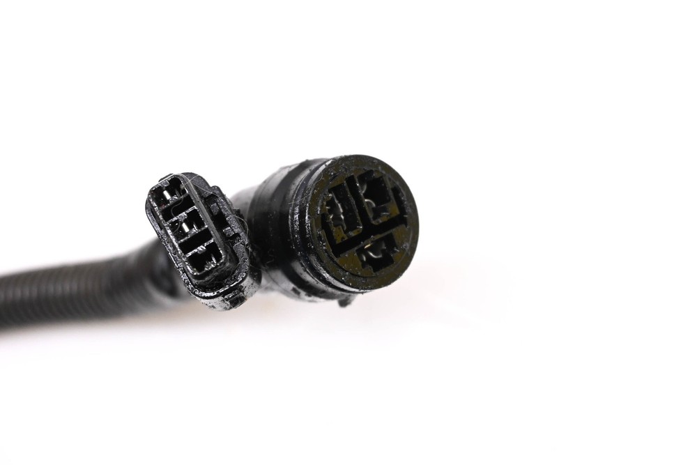 08 Yamaha VX1100 3-Pass Stator