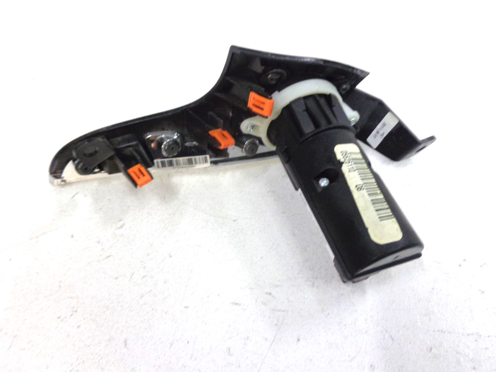 2015-2016-2017 Jeep Cherokee Charger Ignition Switch Module Receiver OEM #32A
