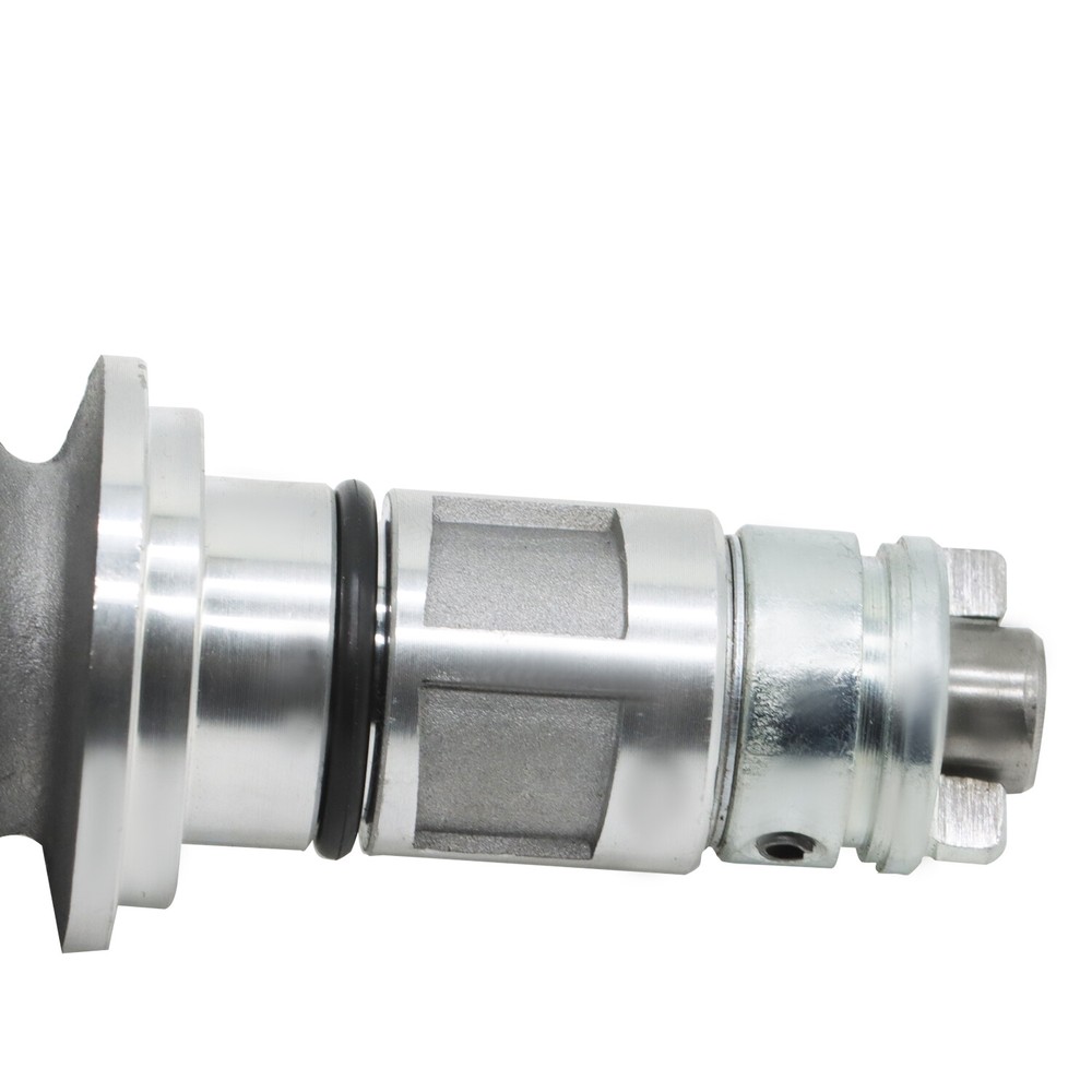 Vacuum Electronic Distributor 25D/45D Distributor For Mini MGB Austin