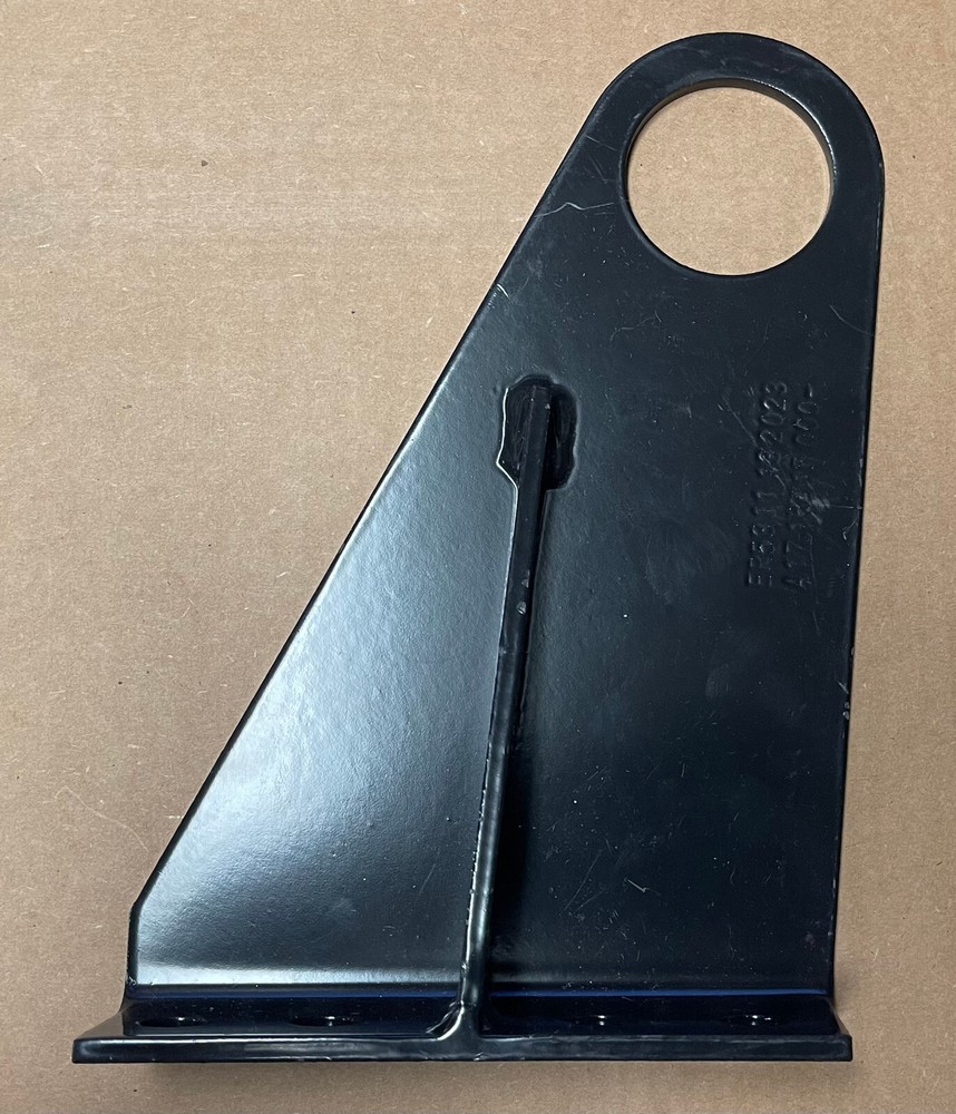 FREIGHTLINER Bracket Guide Hood Post A17-15715-000