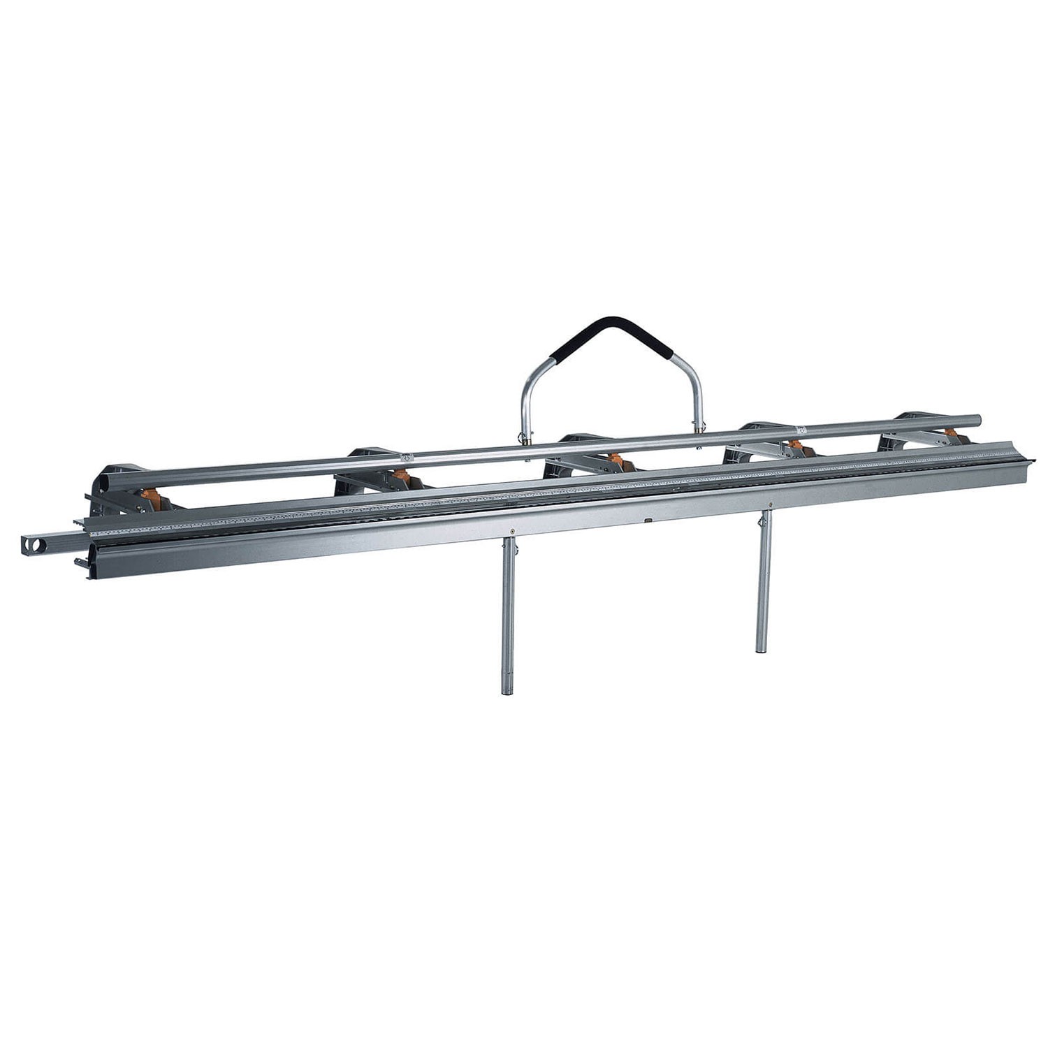 Tapco Pro 14 Siding Brake