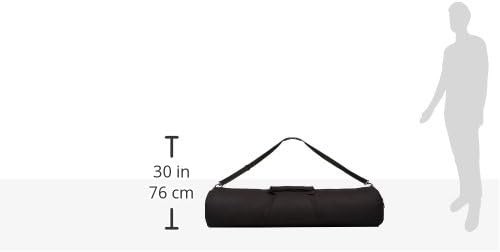 Gator GP-HDWE-1350 Drum Hardware Bag
