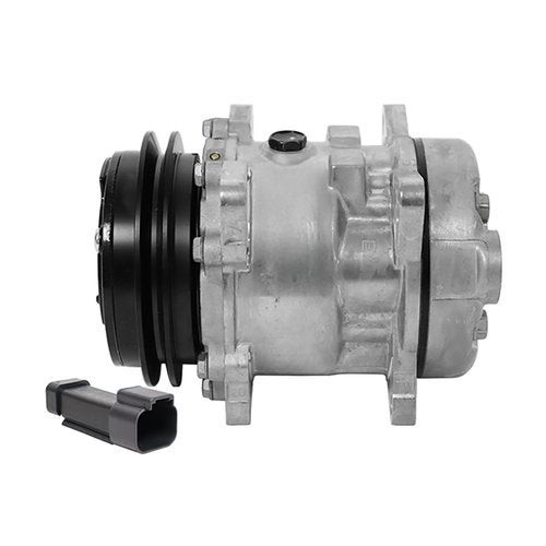 Compressor fits Caterpillar 422-6493