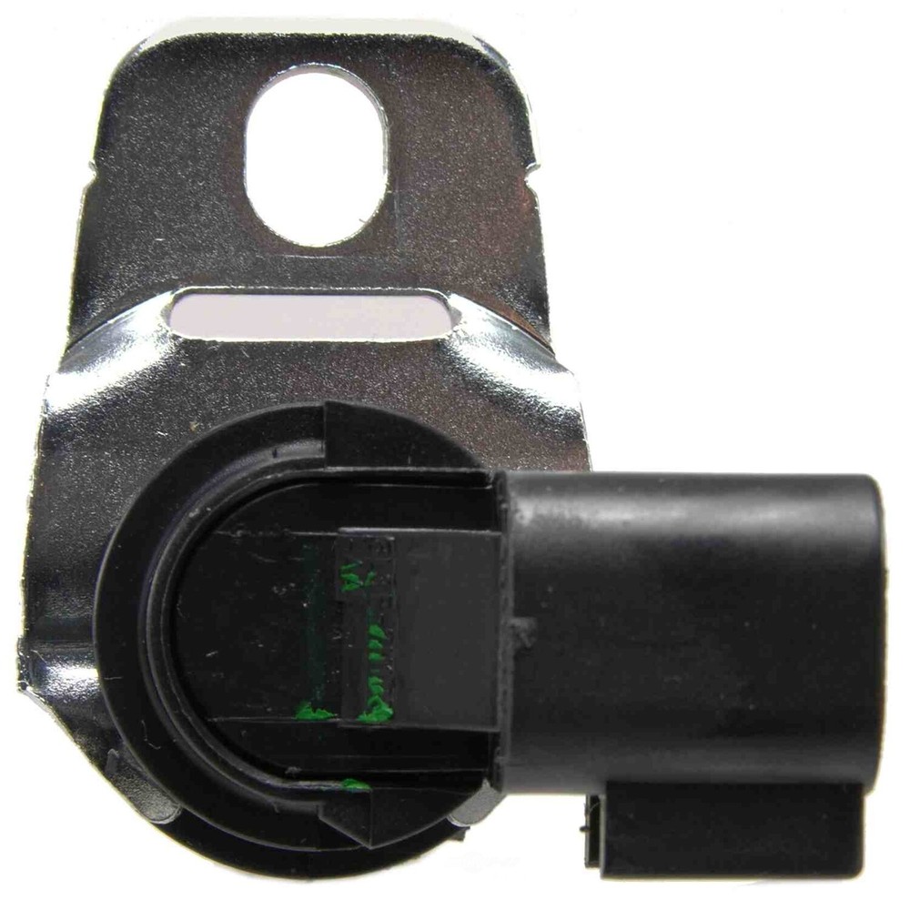 Automatic Transmission Speed Sensor-NTK NGK AU0179