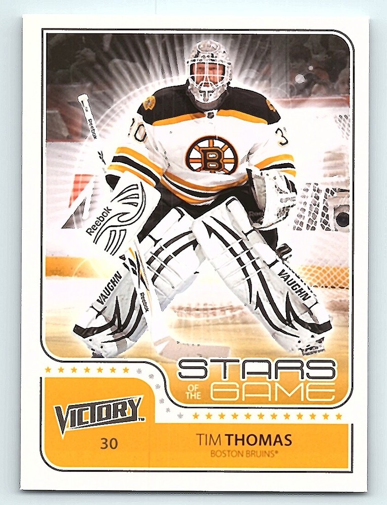 2011-12 Upper Deck Victory - Base Stars, Inserts & Rookies - Take your pick!