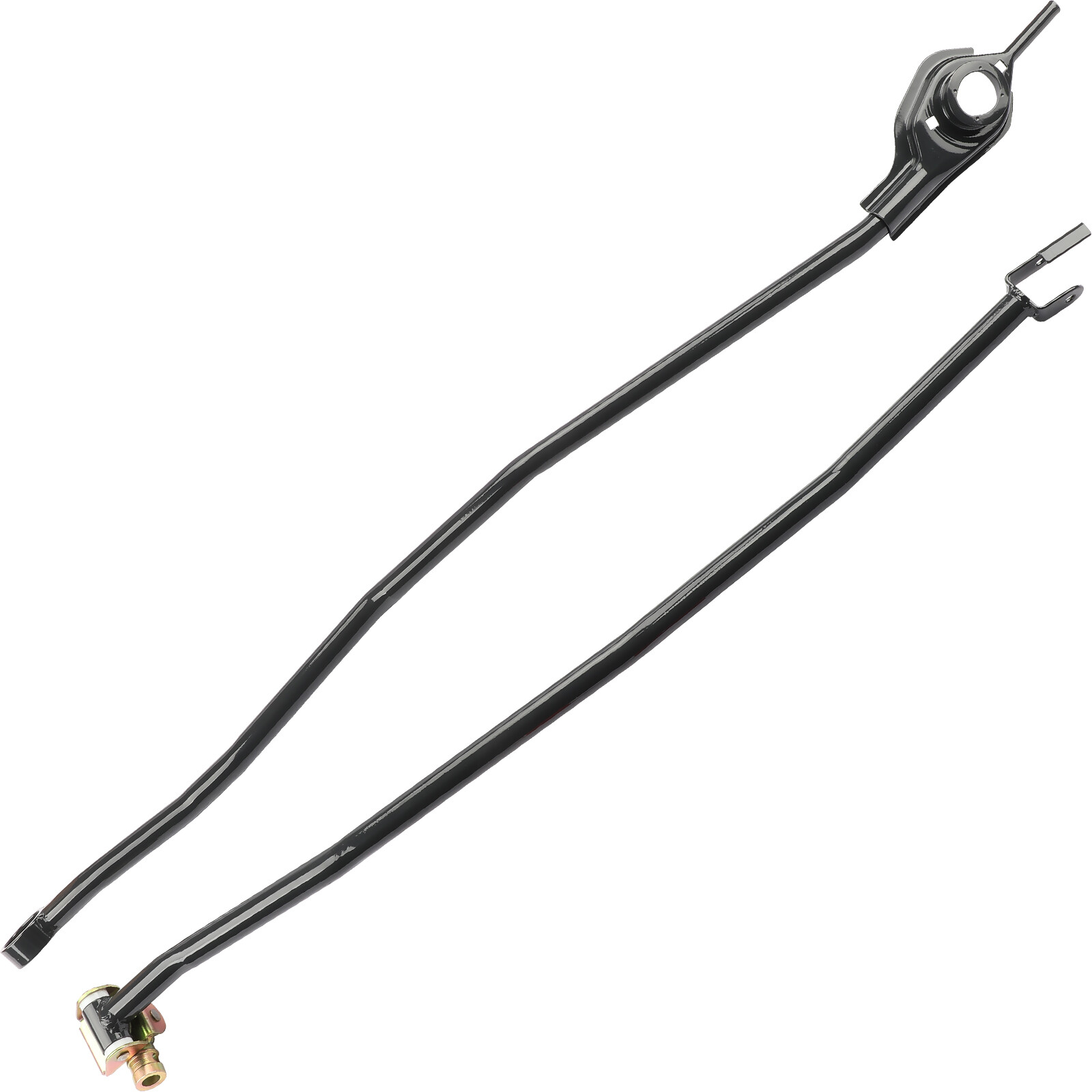 Innovative B16 B18 Swap Shift Linkage w/ Bushing FOR 92-00 Civic & Integra