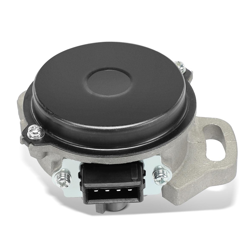 Engine Crankshaft Position Sensor for Mitsubishi Eclipse Eagle Talon Plymouth